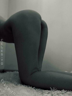 maikeelenna Nude Leaked Photo #338