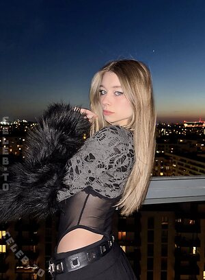 Recent post — 3 photos