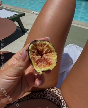 Majaaleonie Nude Leaked Photo #144