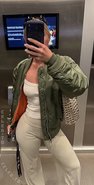 Majaaleonie