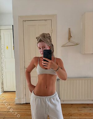 Majaaleonie photo