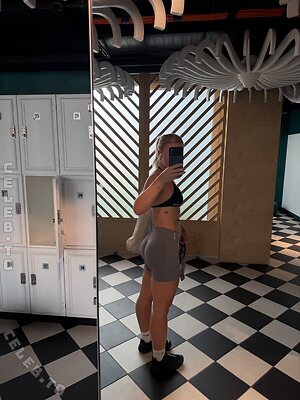Recent post — 4 photos