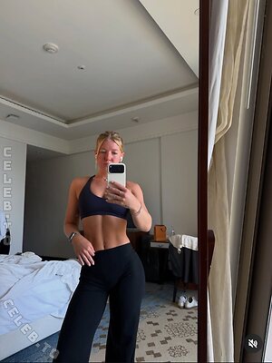 Majaaleonie photo