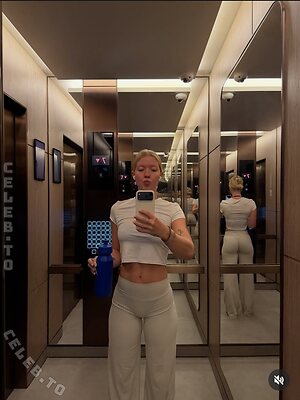 Majaaleonie photo