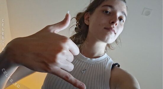 majasdreamworld1 Nude Leaked Photo #43