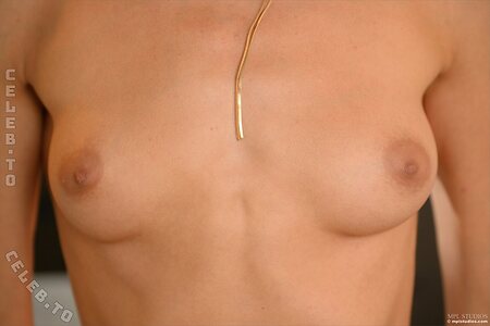 Malena Amaro Nude Leaked Photo #830