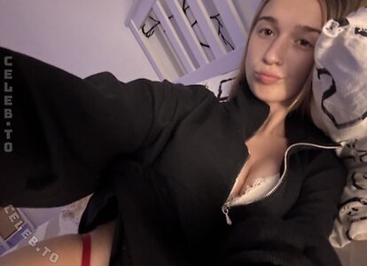 Maleyyyna Nude Leaked Photo #13
