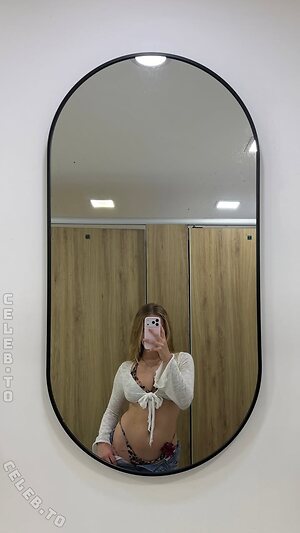 malinamacht Nude Leaked Photo #34