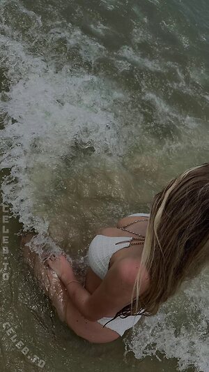 malinamacht Nude Leaked Photo #41