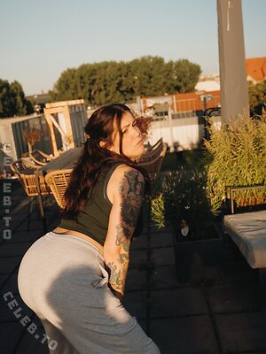 Recent post — 3 photos