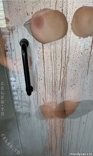 Mandy Rose Nude Leaked Photo #49