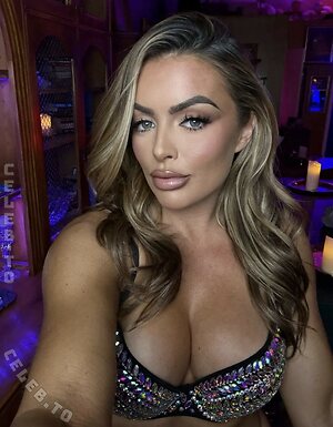 Mandy Rose photo