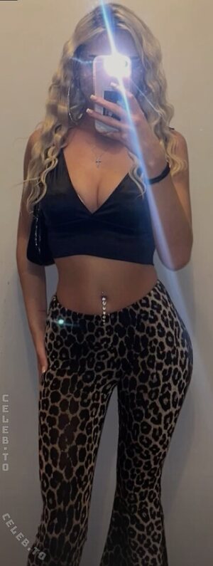 mandy_hwg avatar
