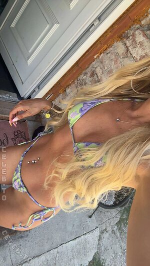 Manuela_Elena Nude Leaked Photo #22