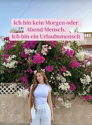 Mara Kasir Nude Leaked Photo #22