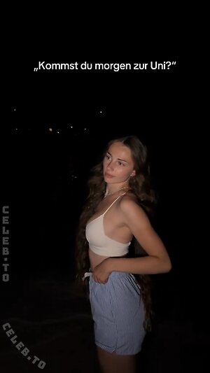 Mara Kasir Nude Leaked Photo #23