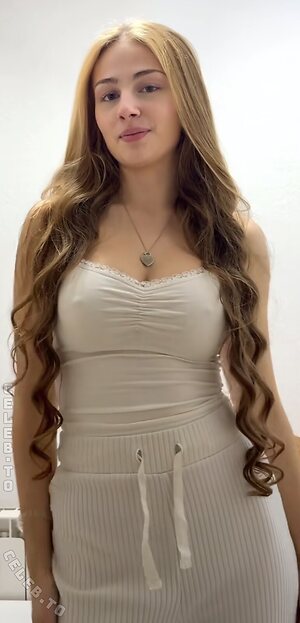 Mara Kasir Nude Leaked Photo #25