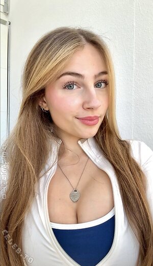 Mara Kasir Nude Leaked Photo #26