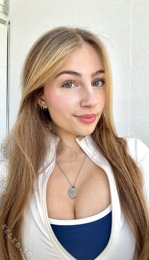 Mara Kasir Nude Leaked Photo #27