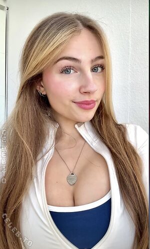 Mara Kasir Nude Leaked Photo #40