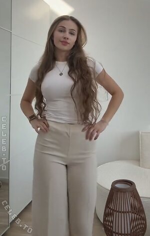 Mara Kasir Nude Leaked Photo #41