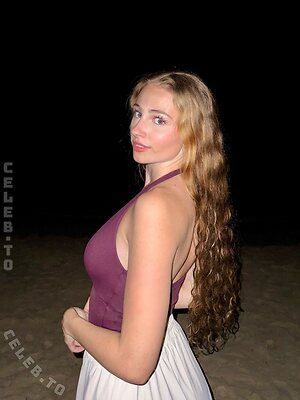 Mara Kasir Nude Leaked Photo #71