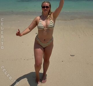 Mara Mones Nude Leaked Photo #52