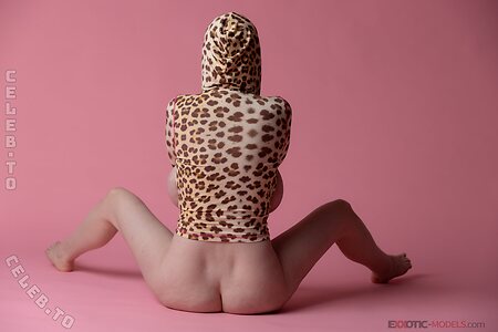 Maralinxo Nude Leaked Photo #89