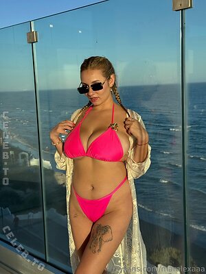 marasgymrat Nude Leaked Photo #279