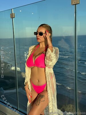 marasgymrat Nude Leaked Photo #280
