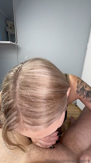 marasgymrat Nude Leaked Photo #317