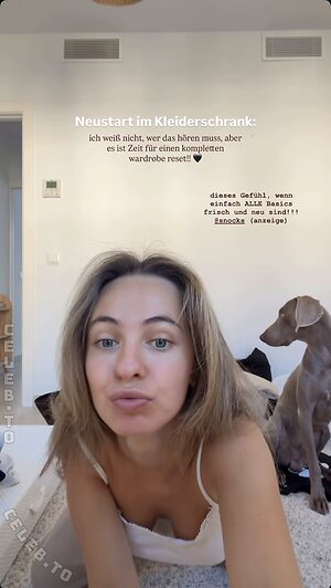 Marci