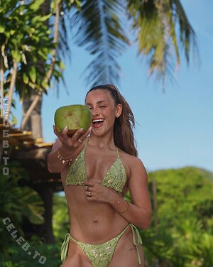 Margarita (Maddy) Nigmatullin Nude Leaked Photo #18
