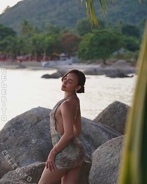 Margarita (Maddy) Nigmatullin Nude Leaked Photo #27