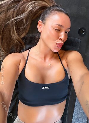 Margarita (Maddy) Nigmatullin Nude Leaked Photo #42