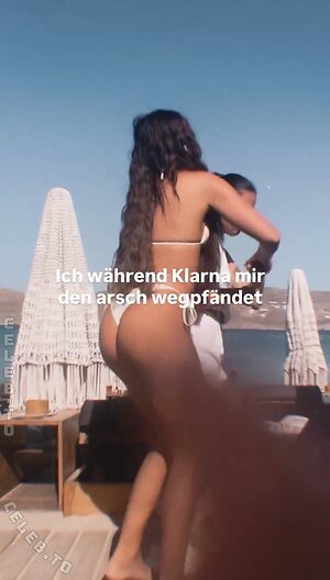 Margarita (Maddy) Nigmatullin Nude Leaked Photo #47