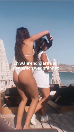 Margarita (Maddy) Nigmatullin Nude Leaked Photo #48