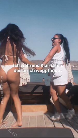 Margarita (Maddy) Nigmatullin Nude Leaked Photo #49
