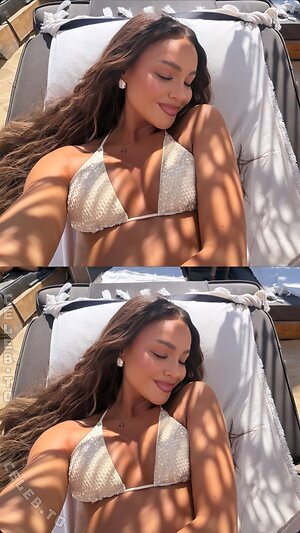 Margarita (Maddy) Nigmatullin Nude Leaked Photo #51