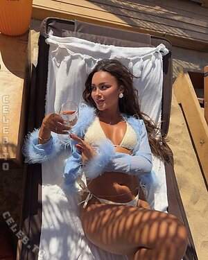 Margarita (Maddy) Nigmatullin Nude Leaked Photo #64