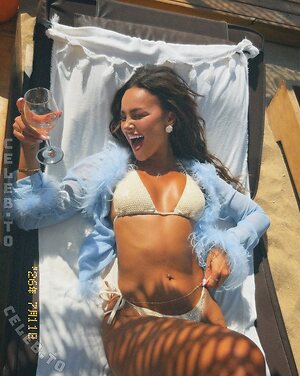 Margarita (Maddy) Nigmatullin Nude Leaked Photo #68