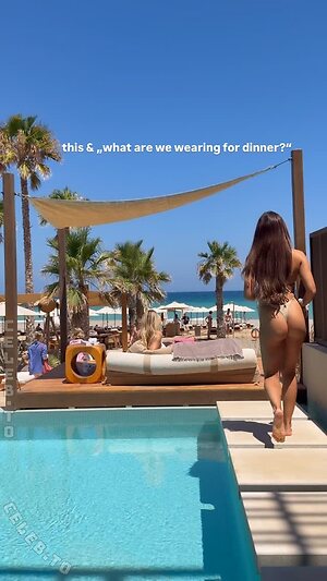 Margarita (Maddy) Nigmatullin Nude Leaked Photo #70