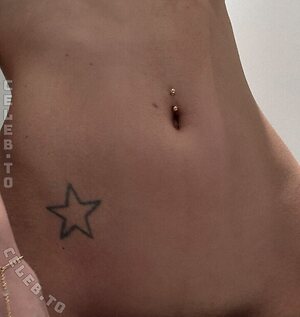 Maria Domark Nude Leaked Photo #49
