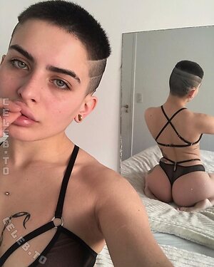 Maria Sol Nude Leaked Photo #16