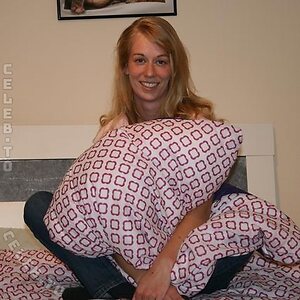 Maria-sucht Nude Leaked Photo #3