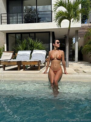 Maria Nude Leaked Photo #32