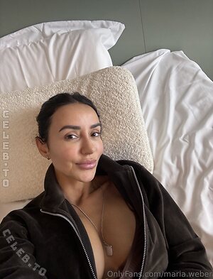 Maria