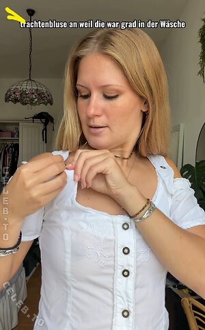 Maria.Ludovicaa Nude Leaked Photo #84