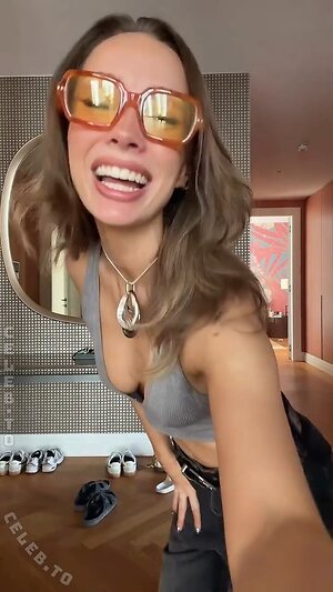Mariattma.jadie Nude Leaked Photo #64