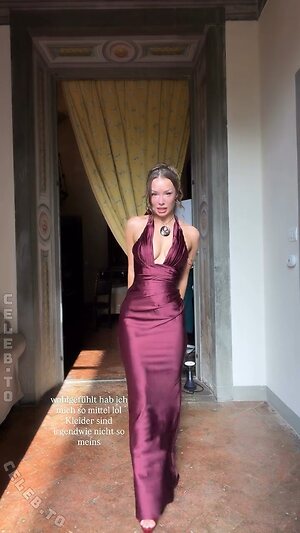 Mariattma.jadie Nude Leaked Photo #66
